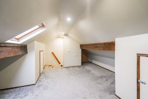 Photo 1- click for photo gallery